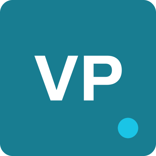 Verity Patent Languages logo